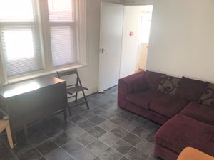 Photo 34- click for photo gallery